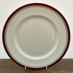 Royal Albert Holyrood Dinner Plate