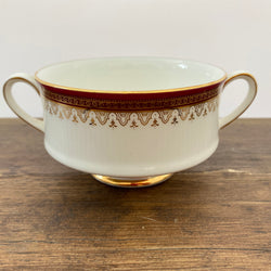 Paragon Holyrood Soup Cup
