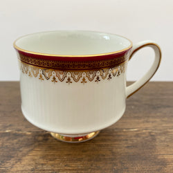 Royal Albert Holyrood Tea Cup