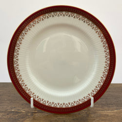 Royal Albert Holyrood Tea Plate