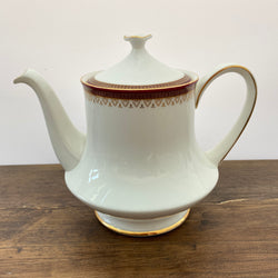 Royal Albert Holyrood Teapot