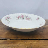 Royal Albert Lavender Rose Oval Serving Dish