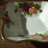 Royal Albert Old Country Roses Giftware