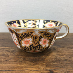 Royal Crown Derby Imari - Traditional (2451) Small Tea Cup
