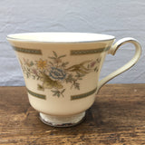 Royal Doulton Adrienne Tea Cup