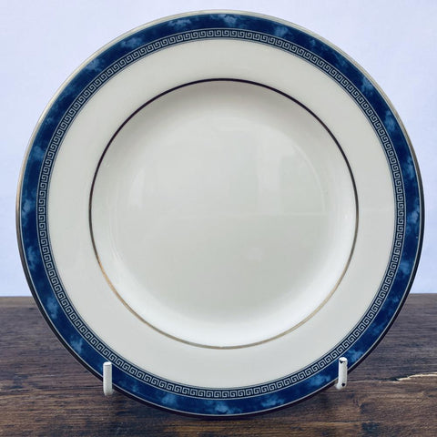 Royal Doulton Atlanta Tea Plate
