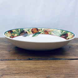 Royal Doulton Augustine Oval Serving Dish