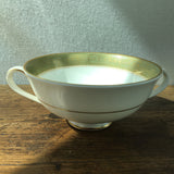 Royal Doulton Belvedere Soup Cup