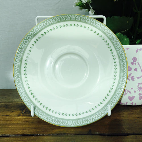 Royal Doulton "Berkshire" (TC1021) MrPottery