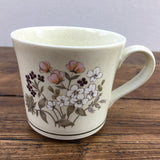 Royal Doulton Bredon Hill Tea Cup