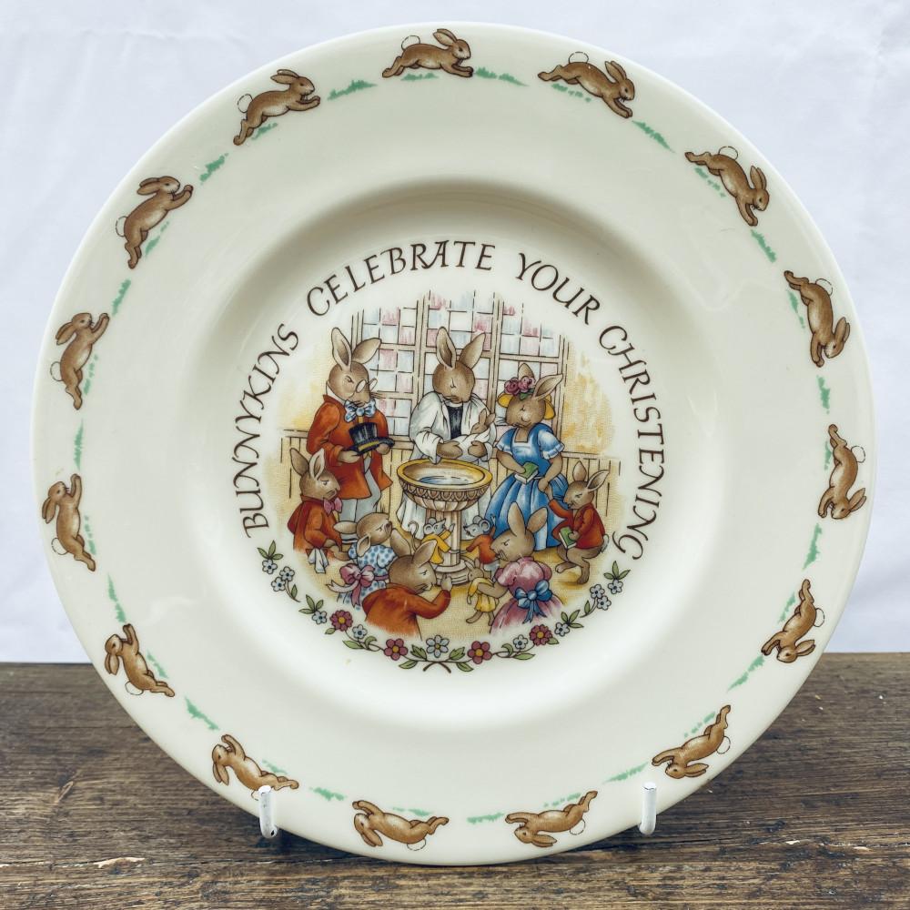 Royal Doulton
