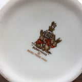 Royal Doulton Bunnykins Mug Haystack