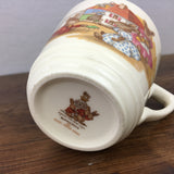 Royal Doulton Bunnykins Tea Cup - Reg'd Trademark
