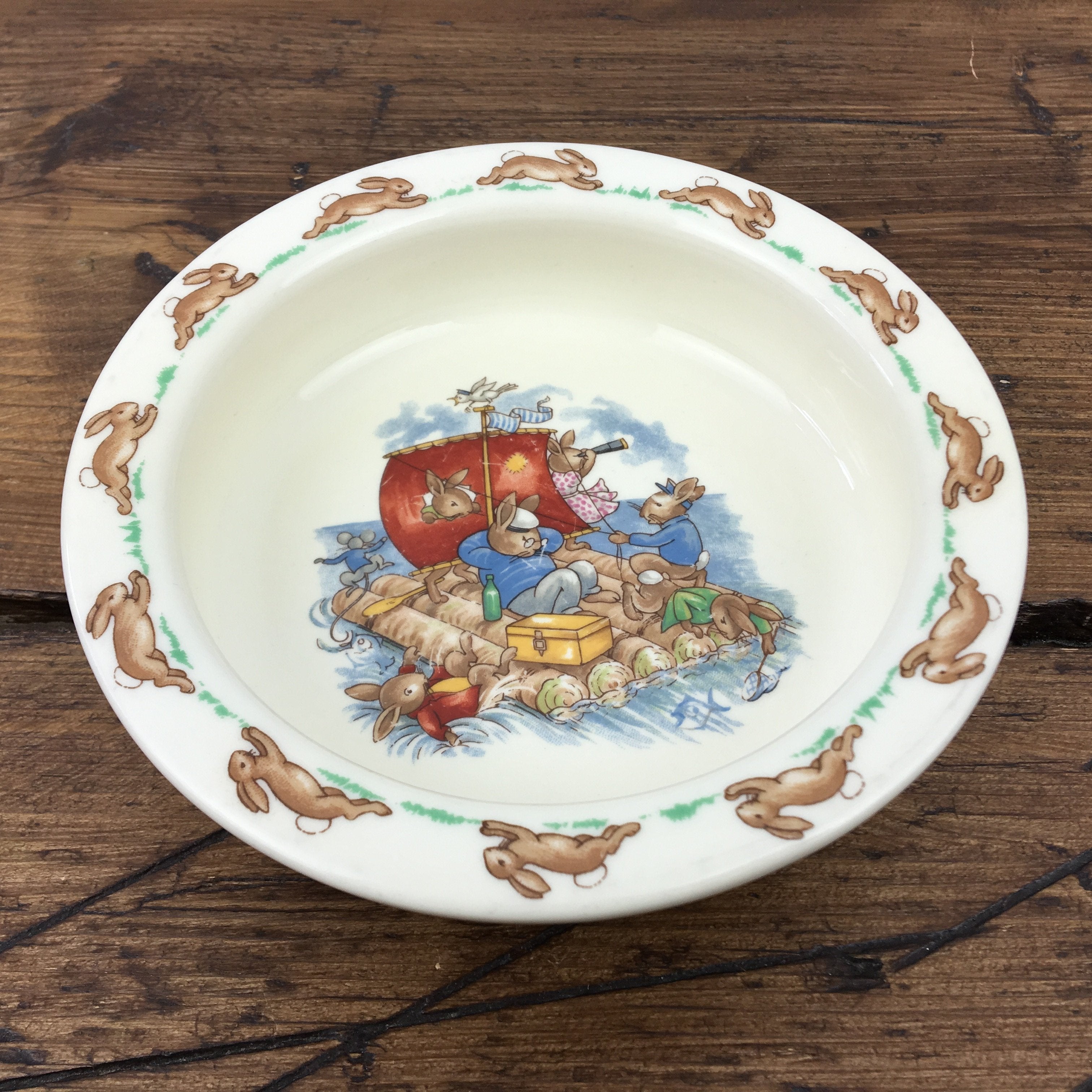 Royal Doulton