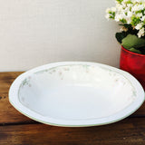Royal Doulton "Caprice" Oval Serving Dish