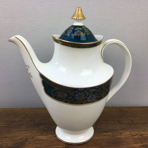 Royal Doulton "Carlyle (H5018)" MrPottery