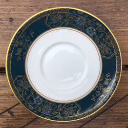 Royal Doulton Carlyle Coffee Saucer
