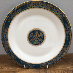 Royal Doulton Carlyle Dinner Plate