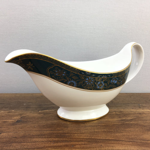 Royal Doulton "Carlyle (H5018)" MrPottery
