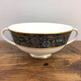 Royal Doulton Carlyle Soup Cup