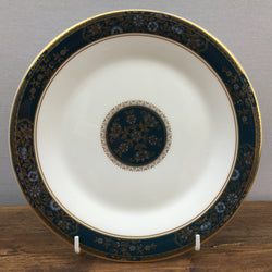Royal Doulton Carlyle Starter / Dessert Plate