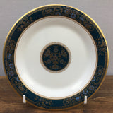 Royal Doulton Carlyle Bread & Butter Plate