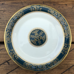 Royal Doulton Carlyle Tea Plate