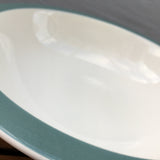 Royal Doulton Cascade Covered Serving Dish