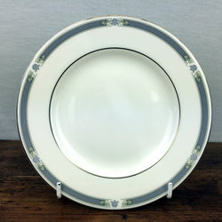 Royal Doulton Charade Tea Plate