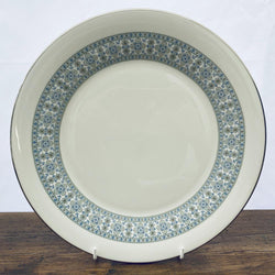 Royal Doulton Counterpoint Dinner Plate