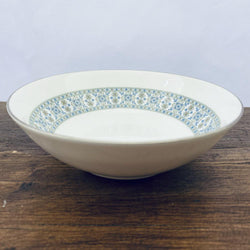 Royal Doulton Counterpoint Fruit Saucer