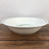Royal Doulton Daisyfield Cereal Bowl