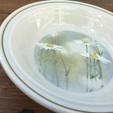 Royal Doulton Daisyfield Soup Bowl