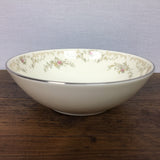 Royal Doulton Diana Fruit Saucer