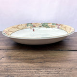 Royal Doulton Edenfield Oval Serving Dish