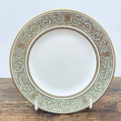 Royal Doulton English Renaissance Tea Plate