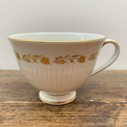 Royal Doulton Fairfax Tea Cup