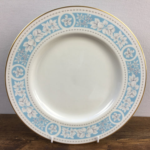 Royal Doulton "Hampton Court" Dinner Plate