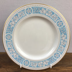 Royal Doulton Hampton Court Starter / Dessert Plate
