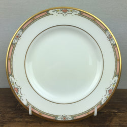 Royal Doulton Hardwick Tea Plate