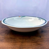 Royal Doulton Juno Fruit/Dessert Bowl