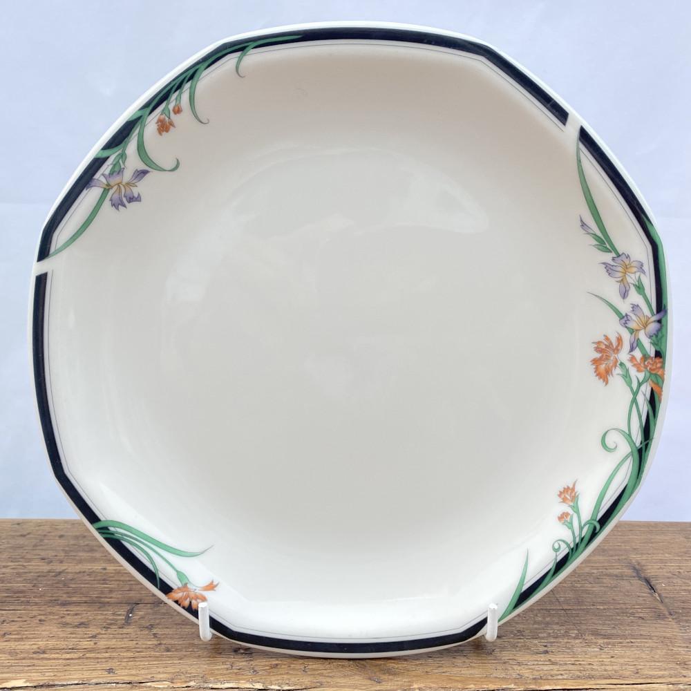 Royal Doulton "Juno" Breakfast/Salad Plate MrPottery