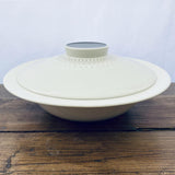 Royal Doulton Morning Star Lidded Serving Tureen