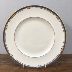 Royal Doulton Musicale Dinner Plate
