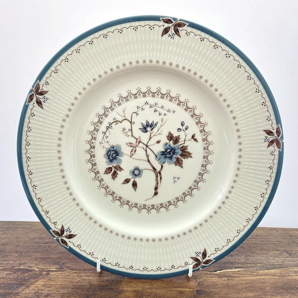 Value of royal doulton dinner set outlet