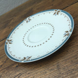 Royal Doulton Old Colony Saucer