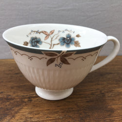 Royal Doulton Old Colony Tea Cup