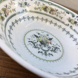 Royal Doulton Provencal Fruit Bowl