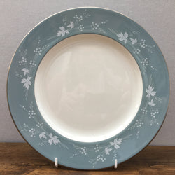 Royal Doulton Reflection Dinner Plate