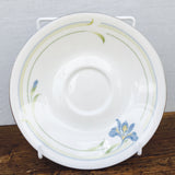 Royal Doulton Rhapsody Saucer